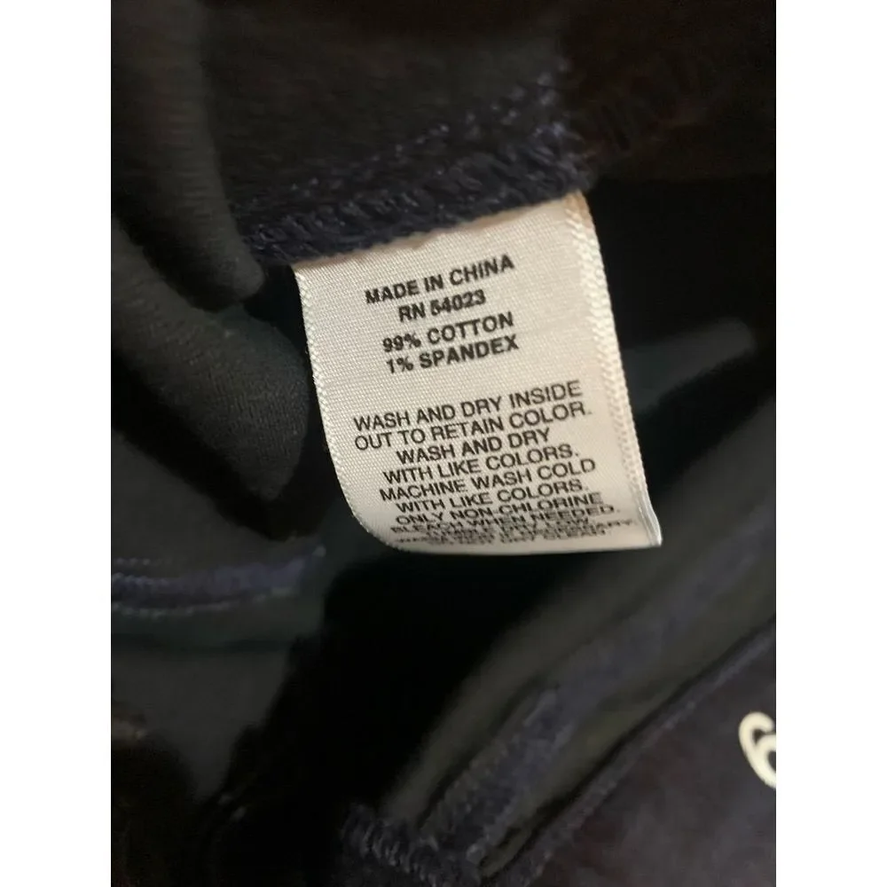 Gap Always Skinny Jeans